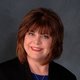 Marianne Clark