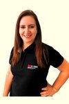 Maria Guadalupe Marrero Narvaez