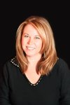 Diane Howard