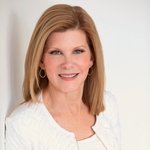 Kathleen Welch