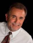 Robert Isabell