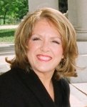 Kathleen Kennedy