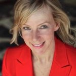 Lisa Fraser