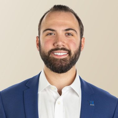 TANNER SOMMESE
