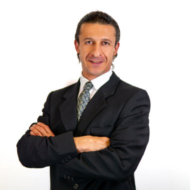E. Can Aksoy