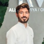 Ufuk Baydilek