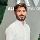 Ufuk Baydilek