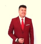 Barış Görgüç