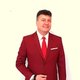 Barış Görgüç