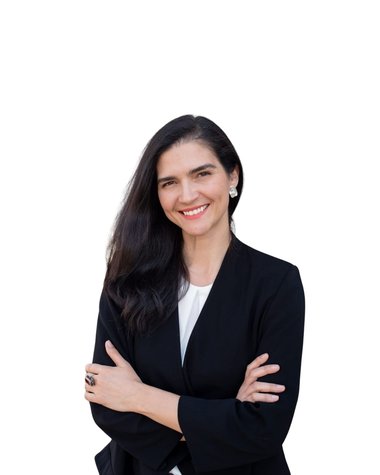 Loraine Navarro Gimenez