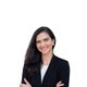 Loraine Navarro Gimenez