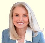 Nancy Judge