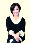 Michelle Ko