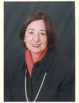 Judie Zissulis