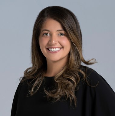 Jillian Abbadessa