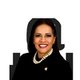 Karen Johnson