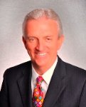 Richard Stone