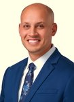 Daniel Mauz
