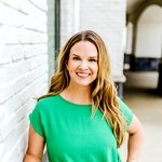 Dani Beyer