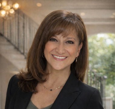Cheryl Mahar