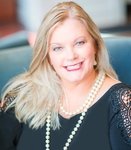 Cathie Witt-Pyle