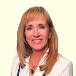 Kim Stroud