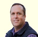 Ken Hoover