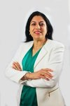 Pritpal Kaura