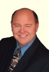 Allan Mann