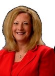 Teresa Kidd