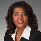 Regina Nunn