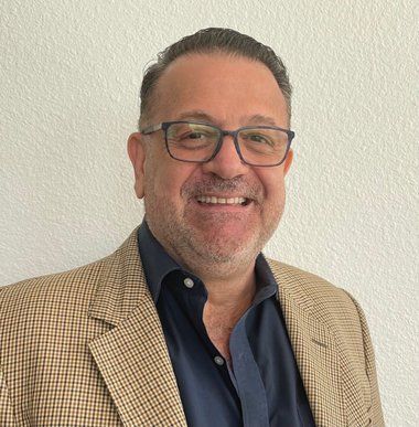 Luis Carlos Nunez