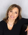 Tania Michaels