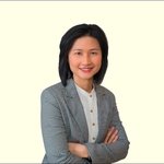 Annie Hsu