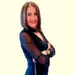 Cristina Moriones Sanz