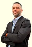 Pablo Sagredo Sánchez