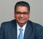 Nalaka Dias