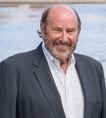 Martin Emerman