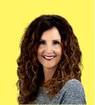 Lisa Sisko