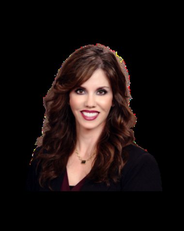 Darla Harman