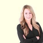 Patti Stueckler