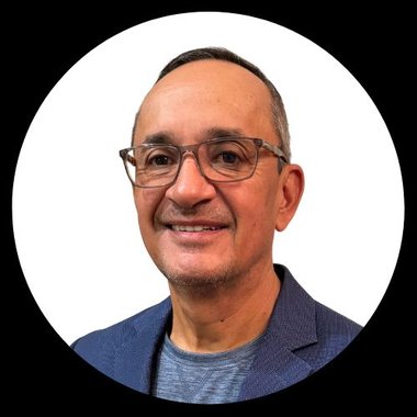 David Montoya