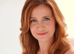 Jennifer Blake