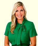 Denise Antonewitz