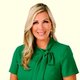 Denise Antonewitz
