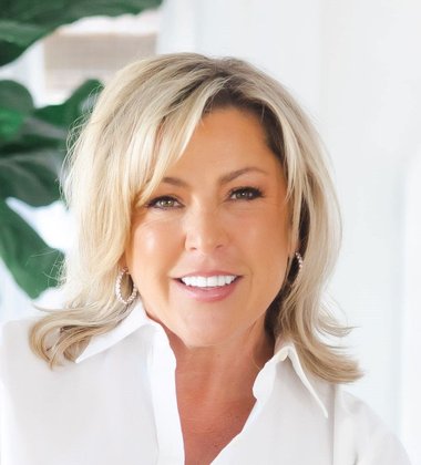 Tricia Dooley