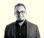 Anthony Arsondi