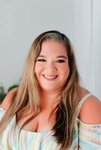Monica Thach