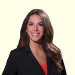 Rachael Manzanares
