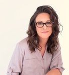 Michelle Figler